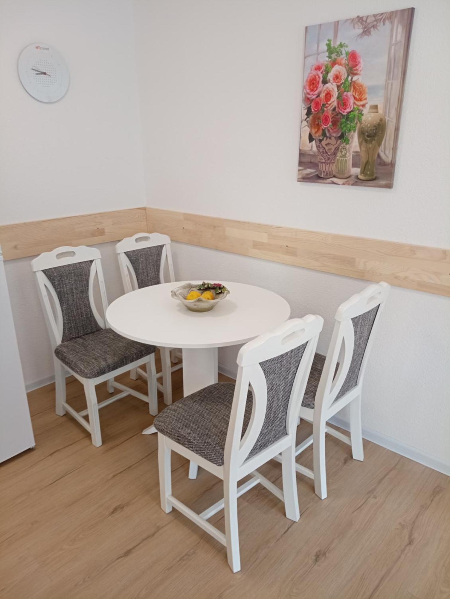 קונייץ' Apartman Neretva מראה חיצוני תמונה
