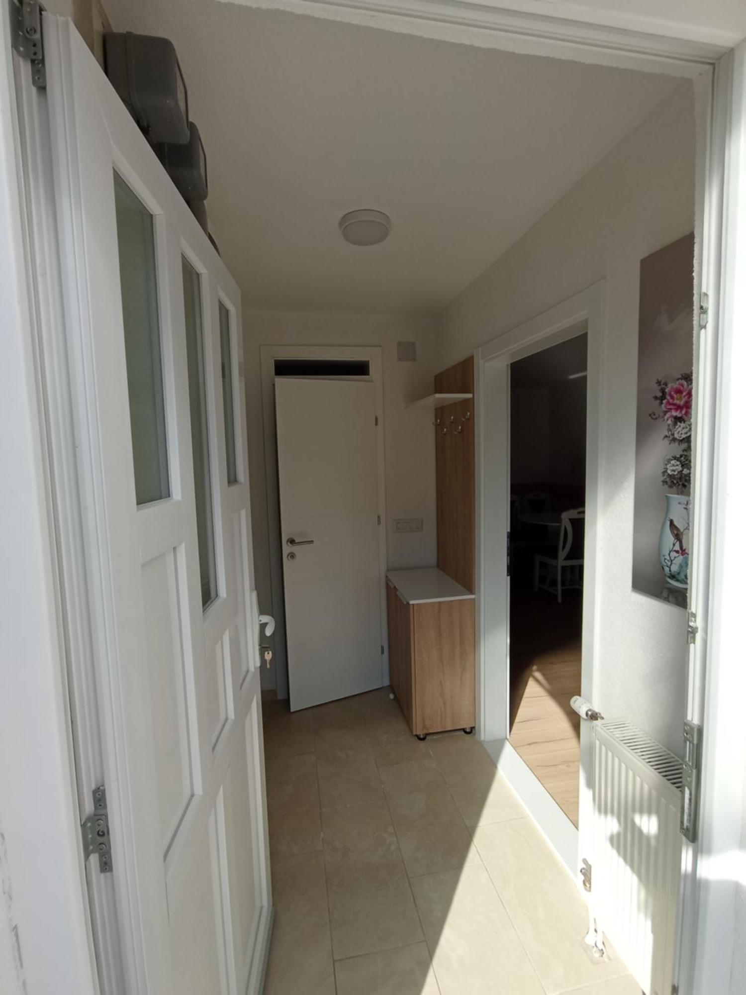 קונייץ' Apartman Neretva מראה חיצוני תמונה